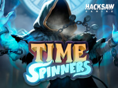 Spinmatic casino list. Süperbahisplus giriş.40